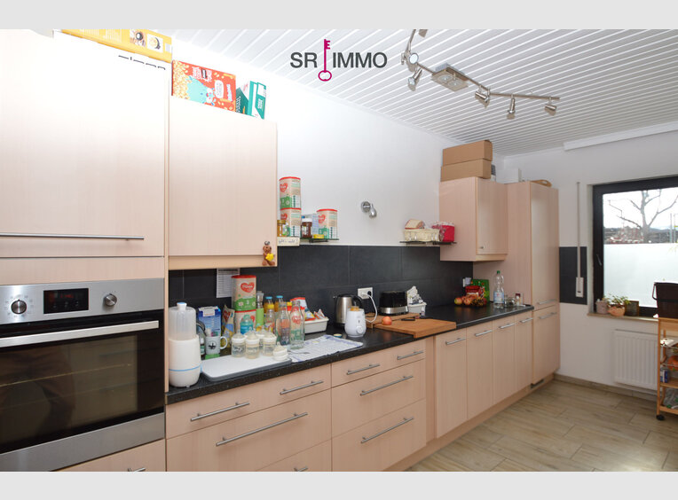 Maison à vendre 11 Pièces à Peffingen (DE) - Réf. 7115363