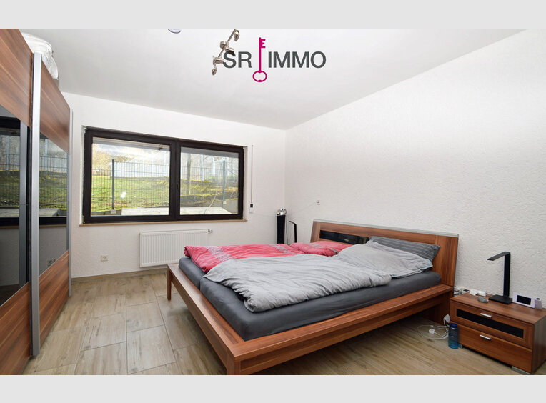 Maison à vendre 11 Pièces à Peffingen (DE) - Réf. 7115363