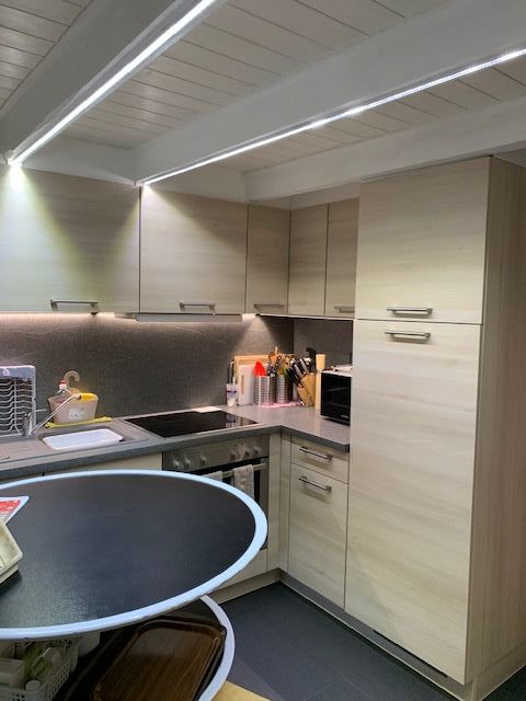 acheter maison 2 chambres 85 m² esch-sur-sure photo 7