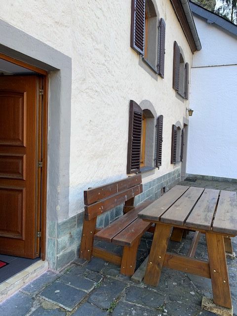 acheter maison 2 chambres 85 m² esch-sur-sure photo 4