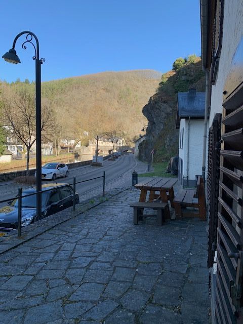 acheter maison 2 chambres 85 m² esch-sur-sure photo 3