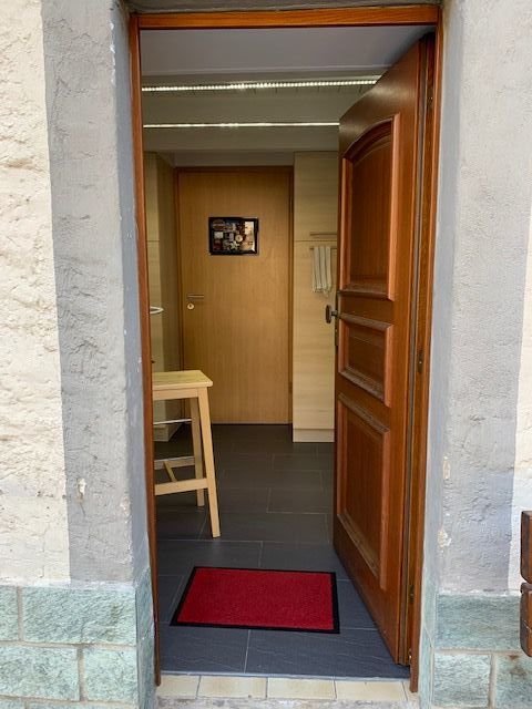 acheter maison 2 chambres 85 m² esch-sur-sure photo 5