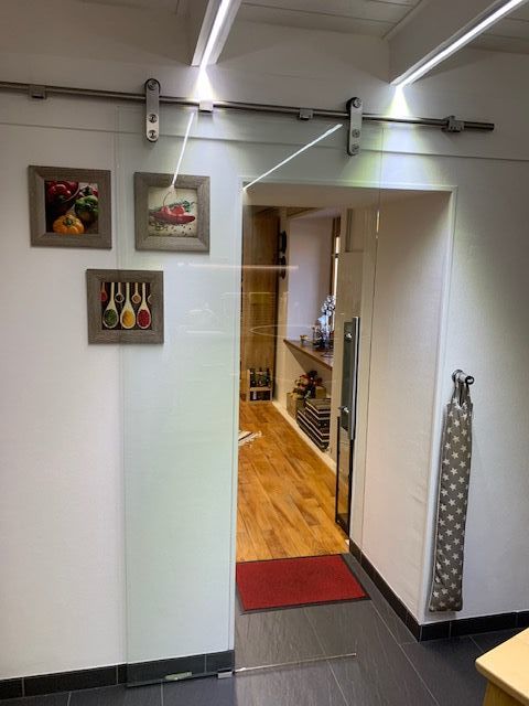 acheter maison 2 chambres 85 m² esch-sur-sure photo 6