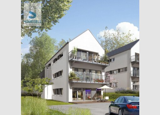 Bureau à vendre à Weiswampach - Réf. 7111779