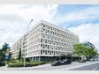 Bureau à louer à Luxembourg (LU) - Réf. 7124067