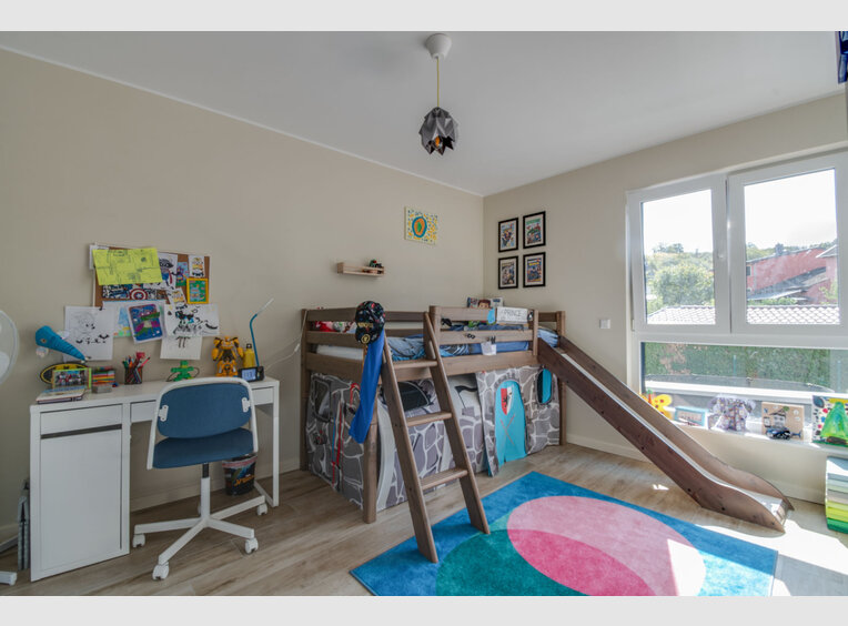 House for sale 5 bedrooms in Lenningen (LU) - Ref. 6931555