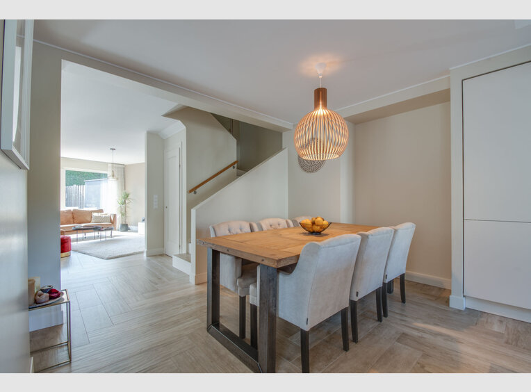 House for sale 5 bedrooms in Lenningen (LU) - Ref. 6931555