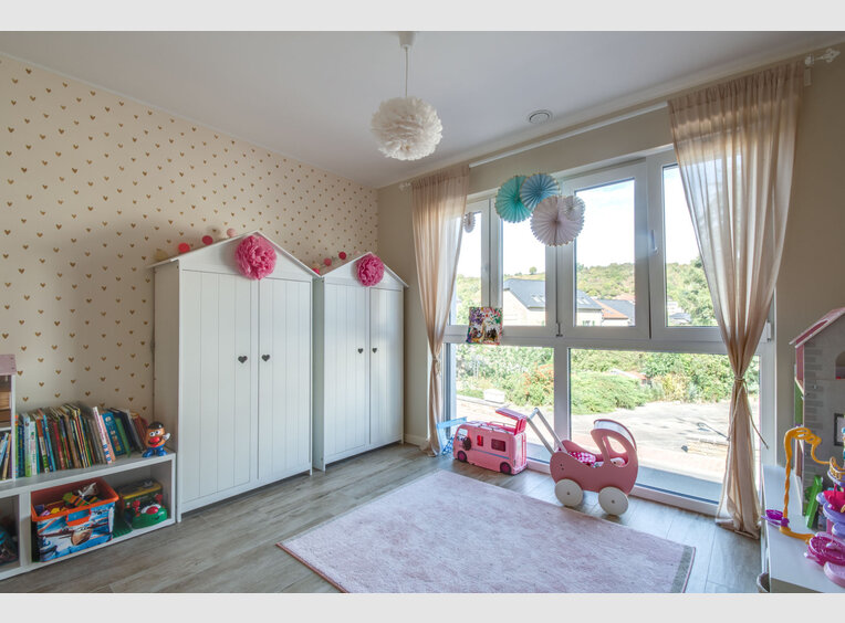 House for sale 5 bedrooms in Lenningen (LU) - Ref. 6931555