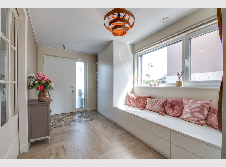 House for sale 5 bedrooms in Lenningen (LU) - Ref. 6931555
