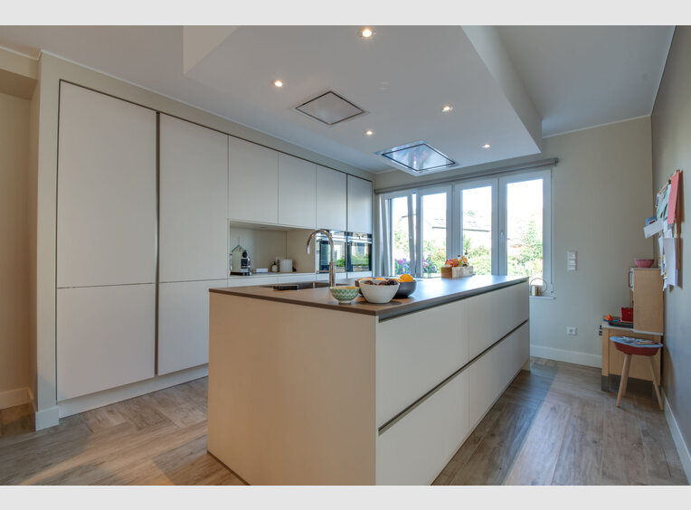 House for sale 5 bedrooms in Lenningen (LU) - Ref. 6931555