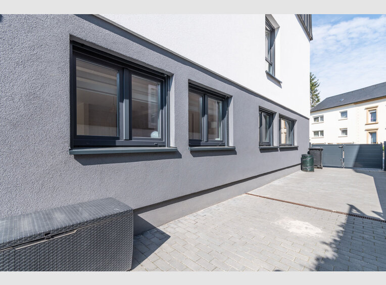 House for sale 5 bedrooms in Lenningen (LU) - Ref. 6931555