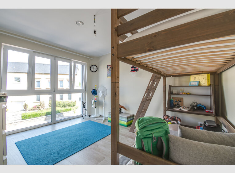 House for sale 5 bedrooms in Lenningen (LU) - Ref. 6931555