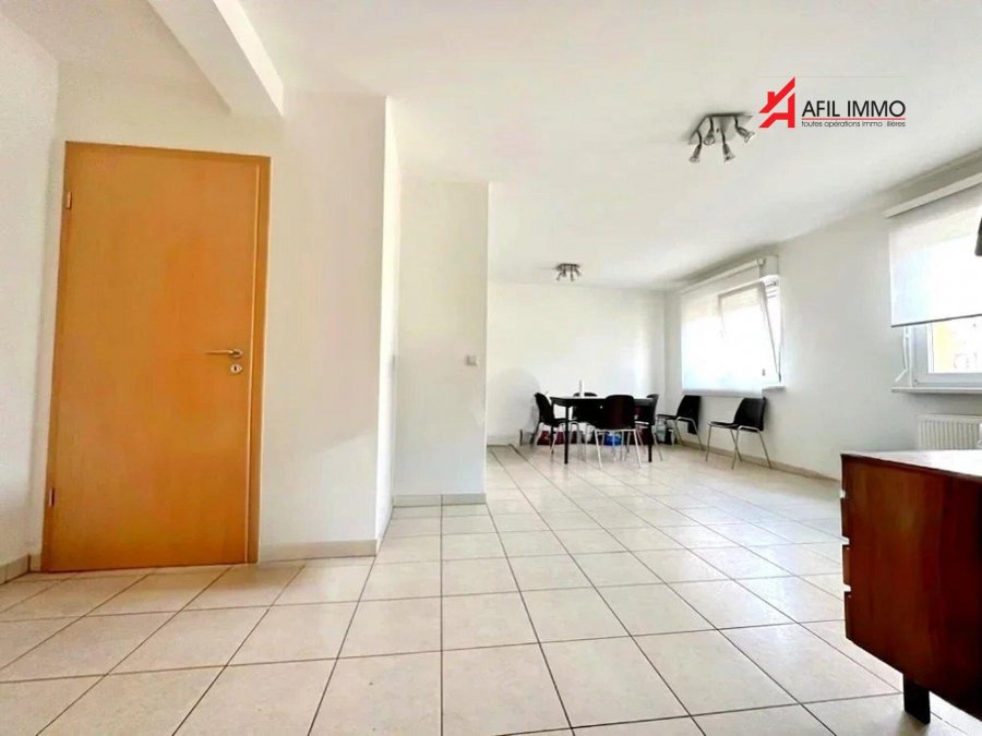 Appartement à 