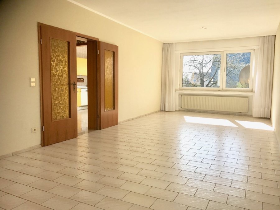 Maison à vendre 3 chambres à Belvaux