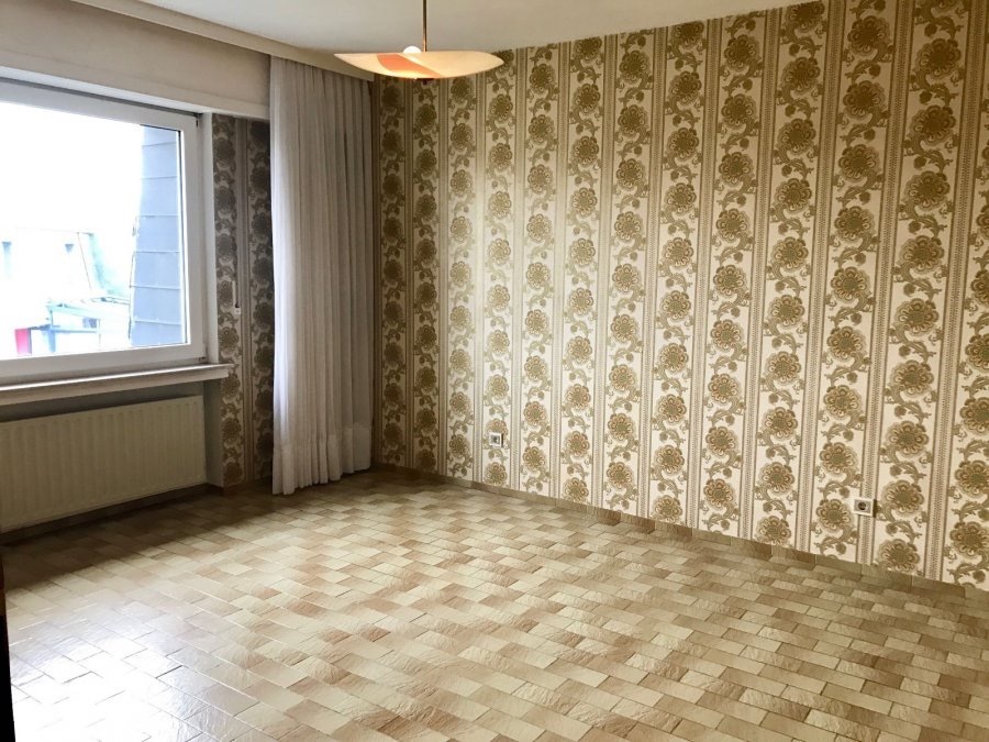 Maison à vendre 3 chambres à Belvaux