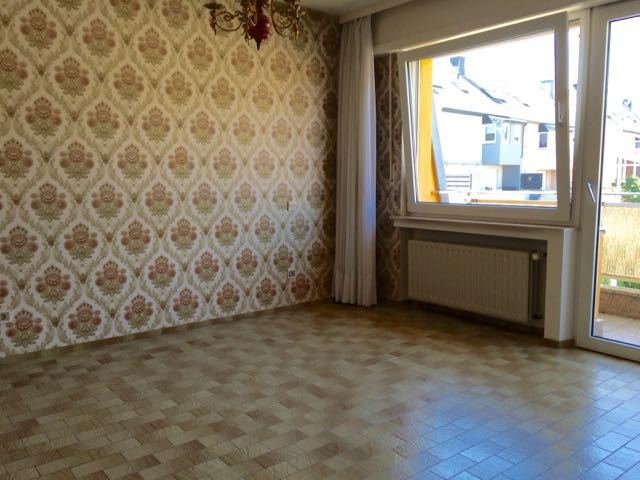 Maison à vendre 3 chambres à Belvaux