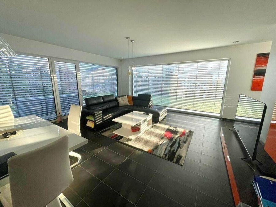 Maison jumelée à vendre Schuttrange