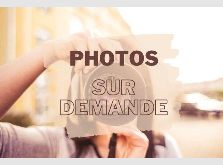 Maison à vendre 4 Chambres à Mersch (LU) - Réf. 7141219
