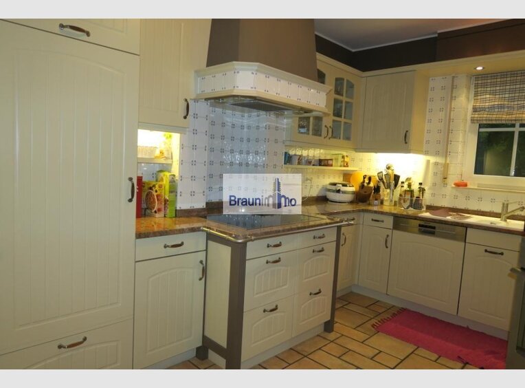 Maison à louer 4 Chambres à Limpach (LU) - Réf. 6600803