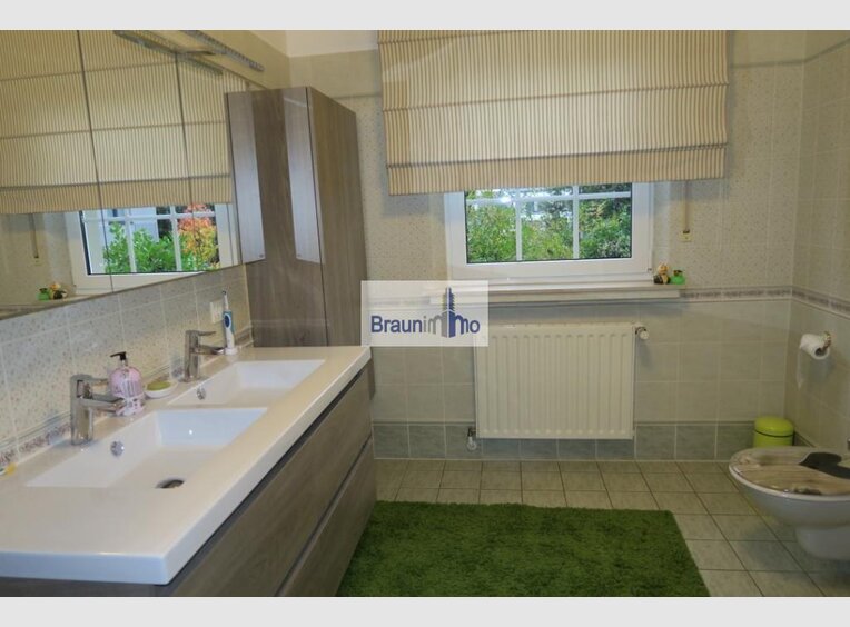 Maison à louer 4 Chambres à Limpach (LU) - Réf. 6600803