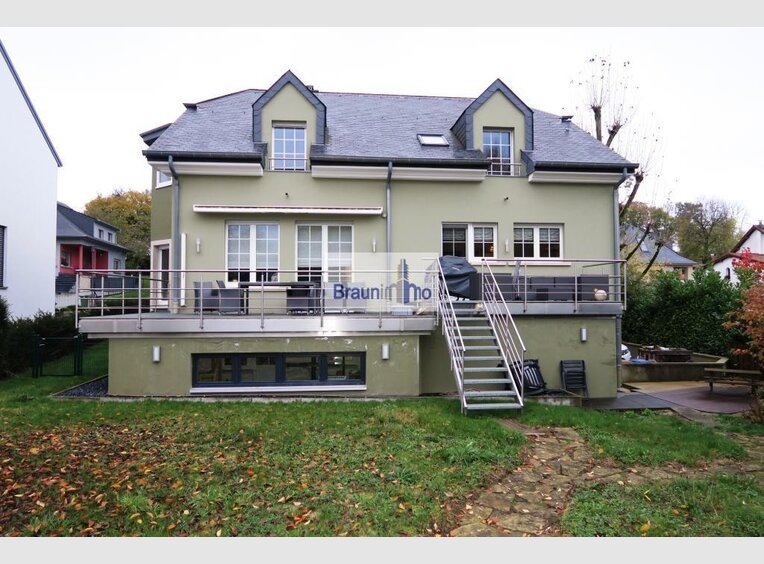 Maison à louer 4 Chambres à Limpach (LU) - Réf. 6600803