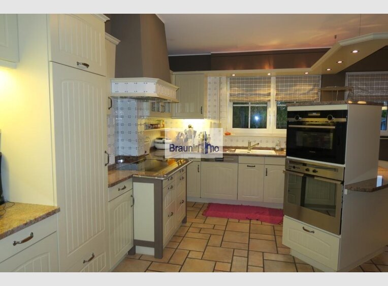 Maison à louer 4 Chambres à Limpach (LU) - Réf. 6600803