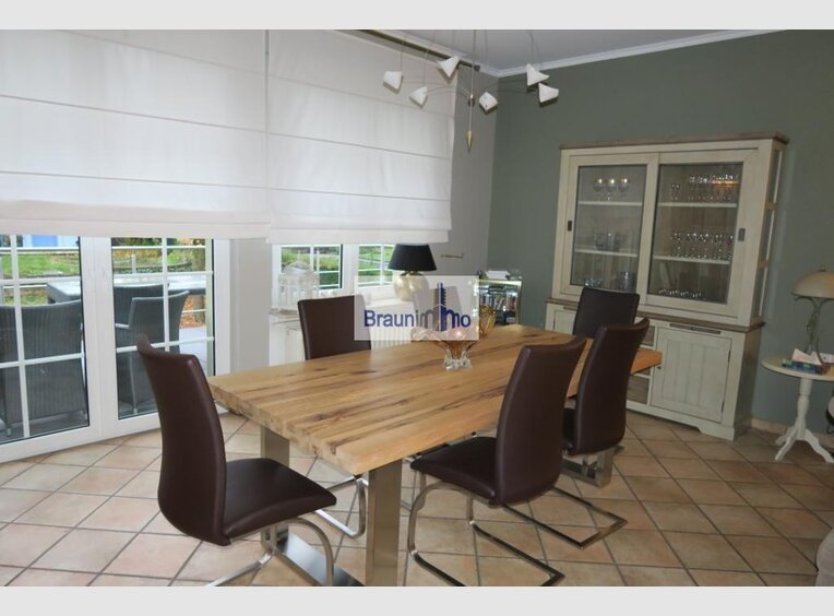 Maison à louer 4 Chambres à Limpach (LU) - Réf. 6600803
