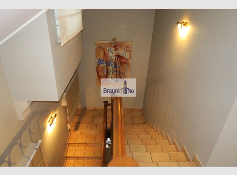 Maison à louer 4 Chambres à Limpach (LU) - Réf. 6600803