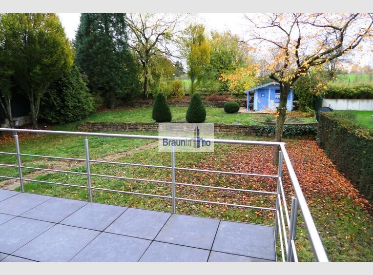 Maison à louer 4 Chambres à Limpach (LU) - Réf. 6600803