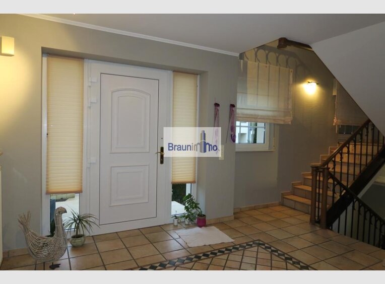 Maison à louer 4 Chambres à Limpach (LU) - Réf. 6600803