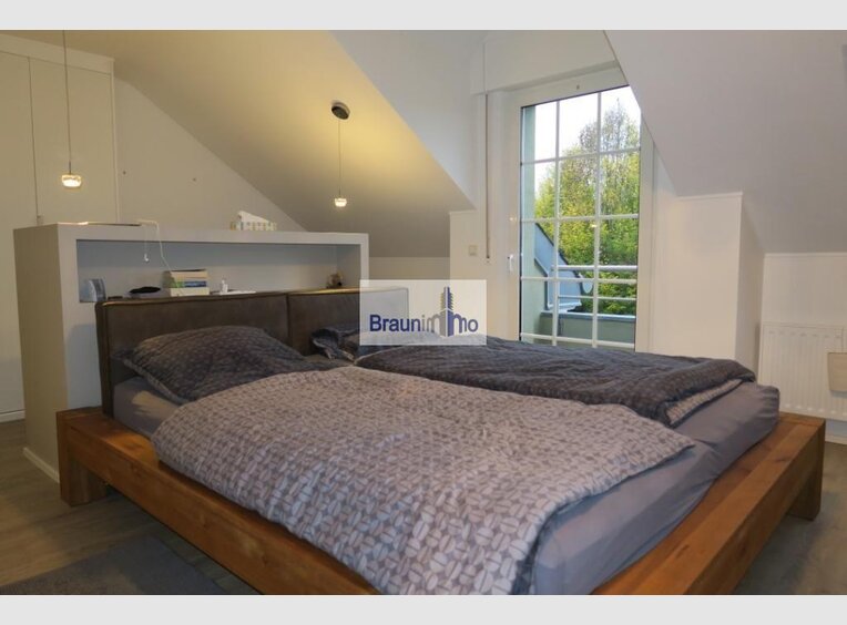Maison à louer 4 Chambres à Limpach (LU) - Réf. 6600803