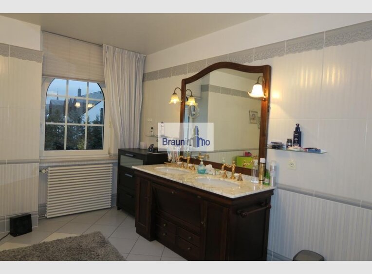 Maison à louer 4 Chambres à Limpach (LU) - Réf. 6600803