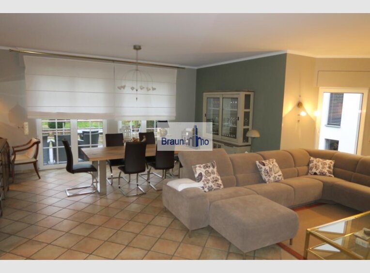 Maison à louer 4 Chambres à Limpach (LU) - Réf. 6600803