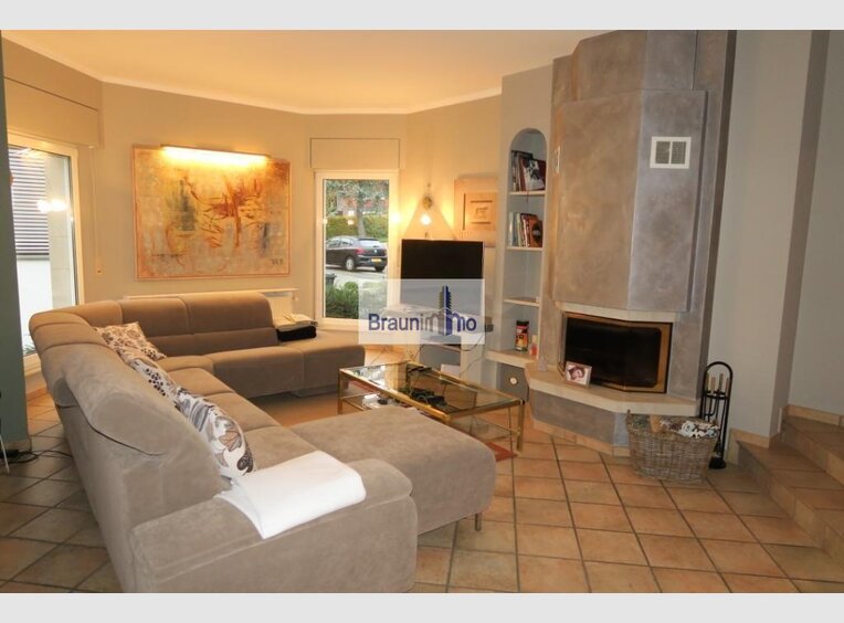 Maison à louer 4 Chambres à Limpach (LU) - Réf. 6600803