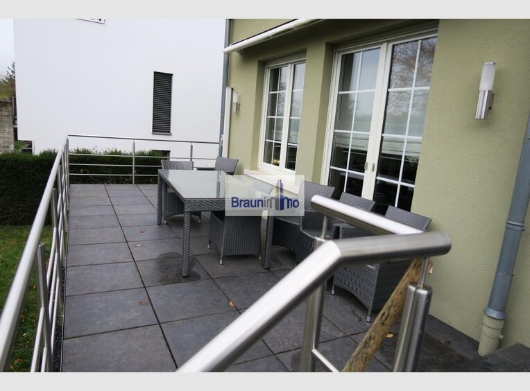Maison à louer 4 Chambres à Limpach (LU) - Réf. 6600803