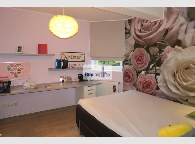 Maison à louer 4 Chambres à Limpach (LU) - Réf. 6600803