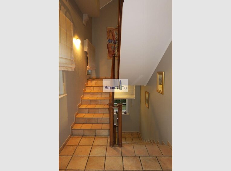 Maison à louer 4 Chambres à Limpach (LU) - Réf. 6600803