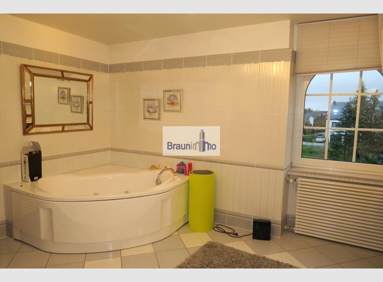 Maison à louer 4 Chambres à Limpach (LU) - Réf. 6600803