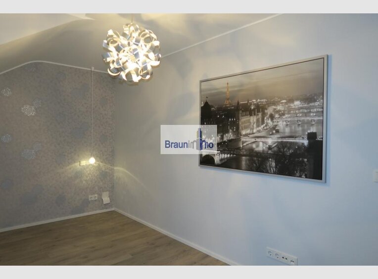 Maison à louer 4 Chambres à Limpach (LU) - Réf. 6600803