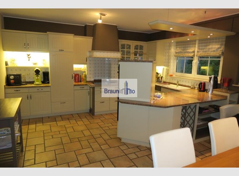 Maison à louer 4 Chambres à Limpach (LU) - Réf. 6600803