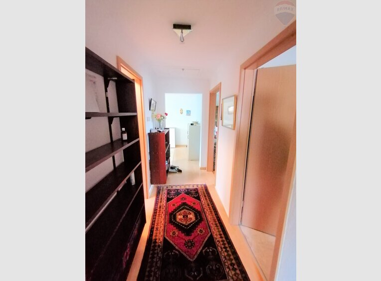 Wohnung zum Kauf 2 Zimmer in Saarbrücken (DE) - Ref. 6720099