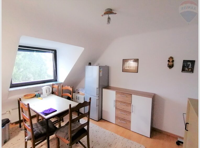 Wohnung zum Kauf 2 Zimmer in Saarbrücken (DE) - Ref. 6720099