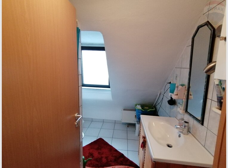 Wohnung zum Kauf 2 Zimmer in Saarbrücken (DE) - Ref. 6720099