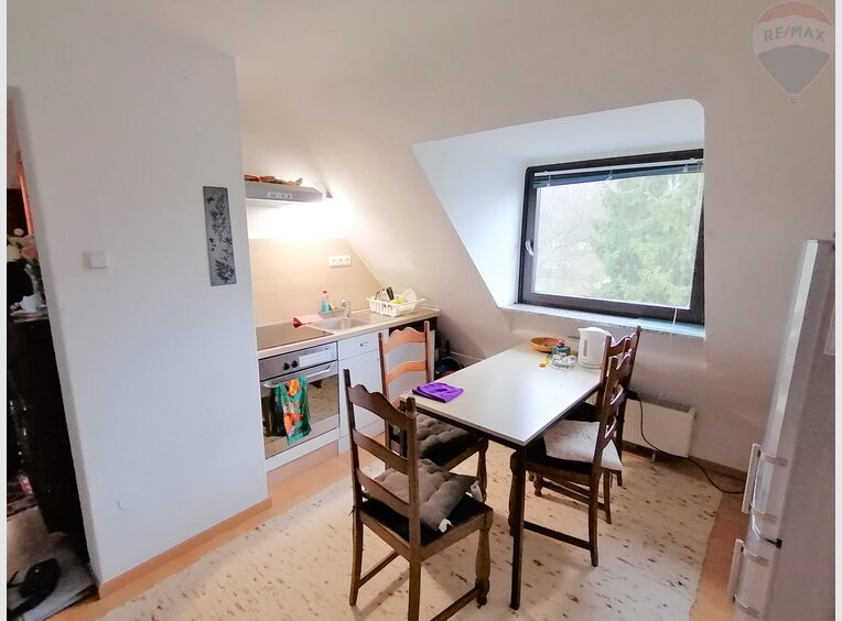 Wohnung zum Kauf 2 Zimmer in Saarbrücken (DE) - Ref. 6720099