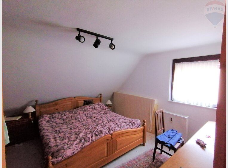 Wohnung zum Kauf 2 Zimmer in Saarbrücken (DE) - Ref. 6720099