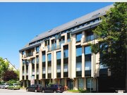 Bureau à louer à Luxembourg-Centre ville - Réf. 6052707
