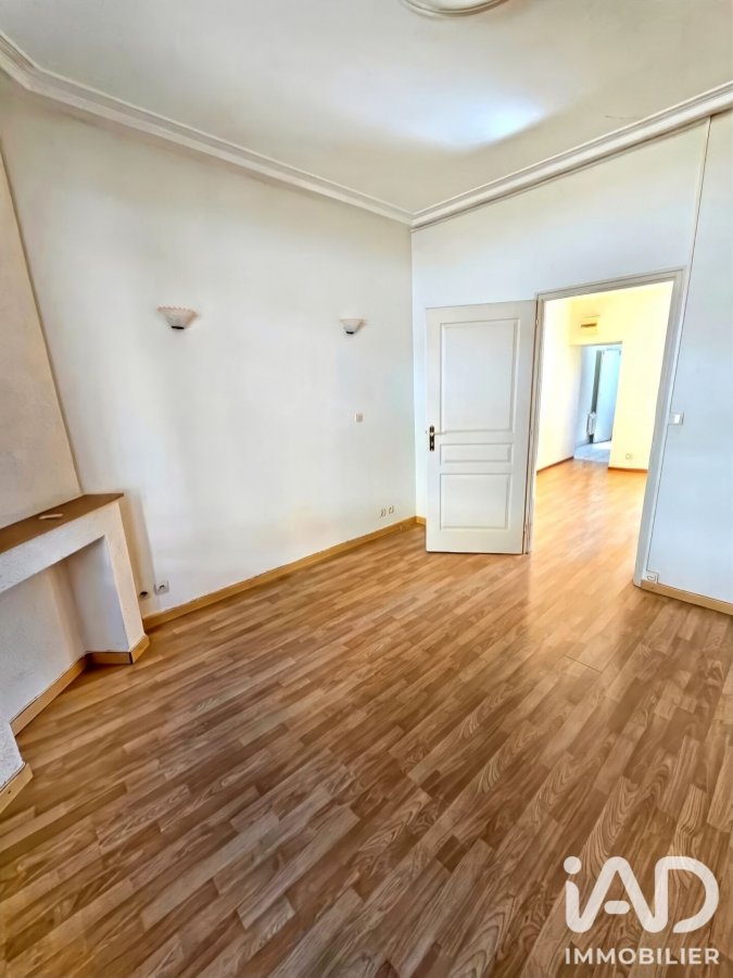 Appartement en vente à Jarville-la-Malgrange