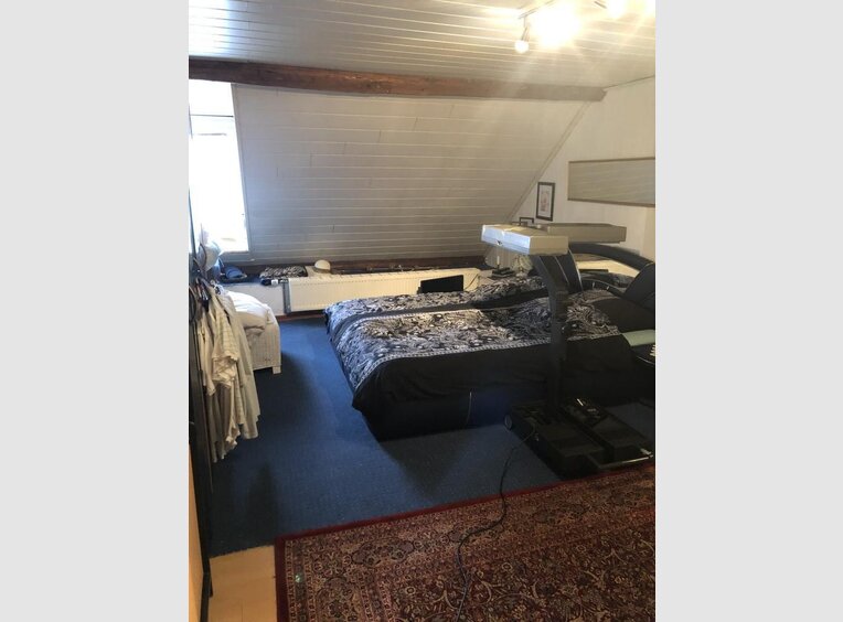 Maison à vendre 3 Chambres à Wiltz (LU) - Réf. 6544227