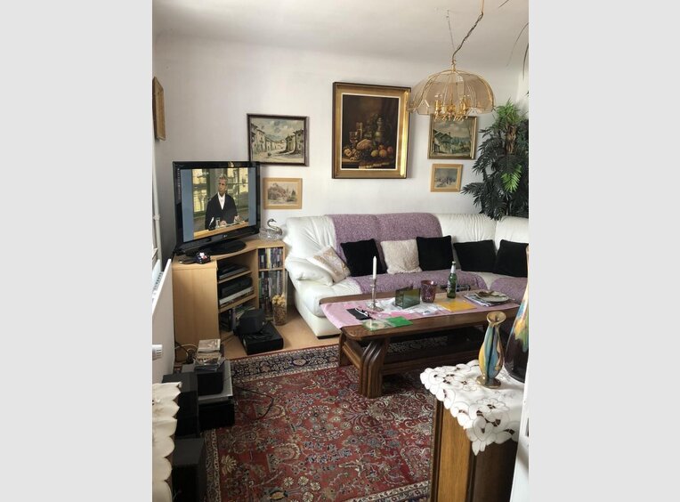 Maison à vendre 3 Chambres à Wiltz (LU) - Réf. 6544227
