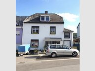 Maison à vendre 3 Chambres à Wiltz - Réf. 6544227
